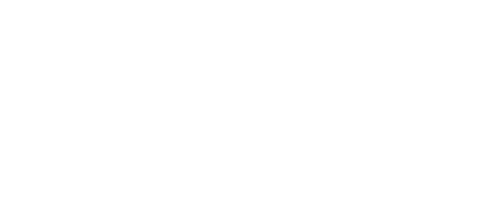 LB Studio