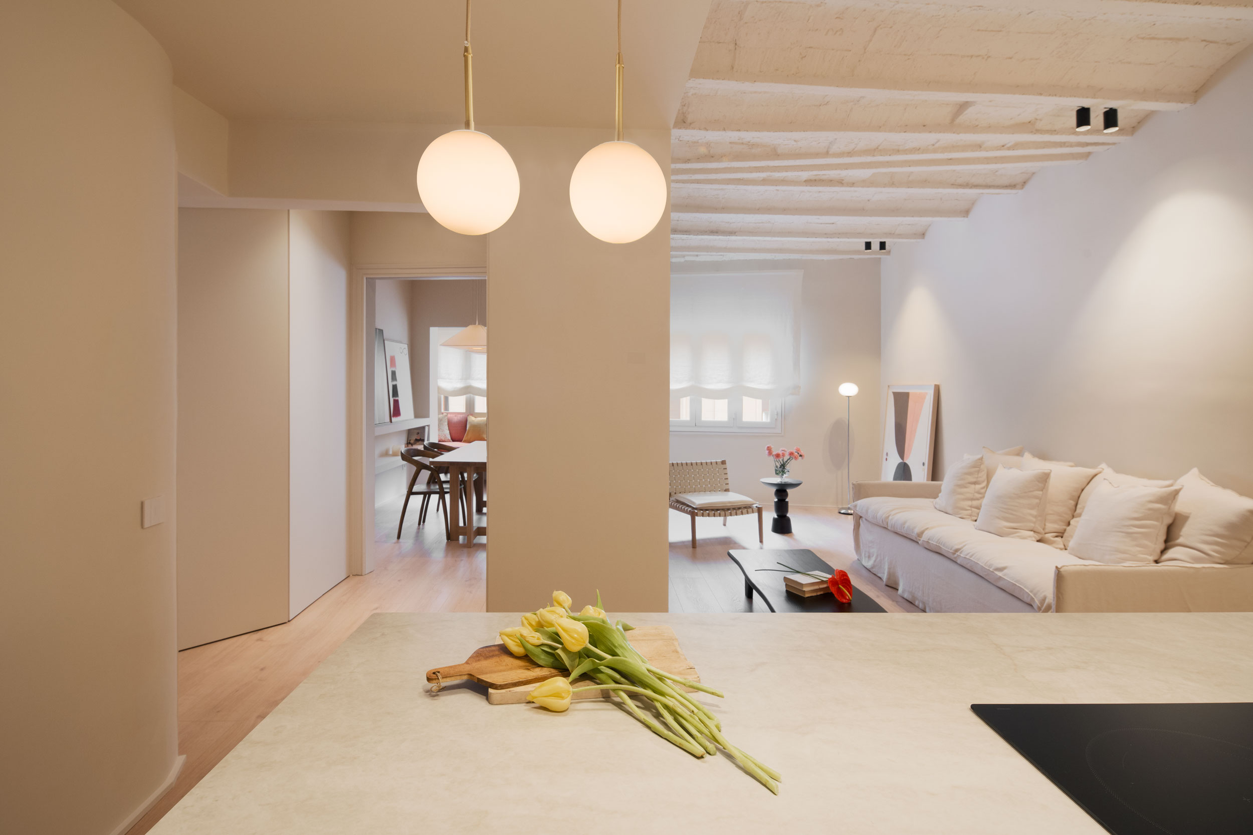 Casa Senda